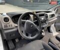 Белый Рено Трафик, объемом двигателя 1.6 л и пробегом 244 тыс. км за 13999 $, фото 22 на Automoto.ua