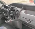 Белый Рено Трафик, объемом двигателя 2 л и пробегом 241 тыс. км за 10900 $, фото 26 на Automoto.ua