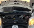 Білий Рено Трафік, об'ємом двигуна 2 л та пробігом 269 тис. км за 11650 $, фото 48 на Automoto.ua