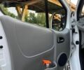 Білий Рено Трафік, об'ємом двигуна 2 л та пробігом 235 тис. км за 12500 $, фото 3 на Automoto.ua