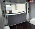Белый Рено Трафик, объемом двигателя 2 л и пробегом 179 тыс. км за 12700 $, фото 39 на Automoto.ua