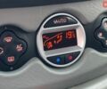 Білий Рено Трафік, об'ємом двигуна 2 л та пробігом 269 тис. км за 11650 $, фото 19 на Automoto.ua