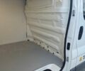 Белый Рено Трафик, объемом двигателя 0 л и пробегом 181 тыс. км за 11950 $, фото 29 на Automoto.ua