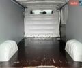 Белый Рено Трафик, объемом двигателя 2 л и пробегом 179 тыс. км за 12700 $, фото 32 на Automoto.ua