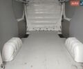 Белый Рено Трафик, объемом двигателя 2 л и пробегом 241 тыс. км за 10900 $, фото 20 на Automoto.ua