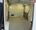 Белый Рено Трафик, объемом двигателя 2 л и пробегом 165 тыс. км за 14300 $, фото 19 на Automoto.ua