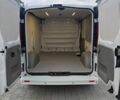 Белый Рено Трафик, объемом двигателя 0 л и пробегом 181 тыс. км за 11950 $, фото 25 на Automoto.ua