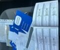Білий Рено Трафік, об'ємом двигуна 2 л та пробігом 237 тис. км за 12950 $, фото 65 на Automoto.ua