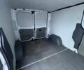 Білий Рено Трафік, об'ємом двигуна 2 л та пробігом 183 тис. км за 13950 $, фото 41 на Automoto.ua