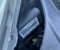 Білий Рено Трафік, об'ємом двигуна 2 л та пробігом 183 тис. км за 13950 $, фото 45 на Automoto.ua