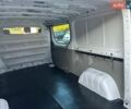 Білий Рено Трафік, об'ємом двигуна 2 л та пробігом 237 тис. км за 12950 $, фото 56 на Automoto.ua