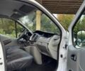 Білий Рено Трафік, об'ємом двигуна 2 л та пробігом 235 тис. км за 12500 $, фото 6 на Automoto.ua