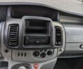 Белый Рено Трафик, объемом двигателя 2 л и пробегом 174 тыс. км за 12600 $, фото 10 на Automoto.ua