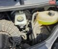 Белый Рено Трафик, объемом двигателя 2 л и пробегом 305 тыс. км за 9600 $, фото 10 на Automoto.ua
