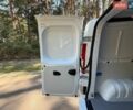 Білий Рено Трафік, об'ємом двигуна 2 л та пробігом 287 тис. км за 14800 $, фото 74 на Automoto.ua
