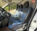 Білий Рено Трафік, об'ємом двигуна 2 л та пробігом 287 тис. км за 14800 $, фото 44 на Automoto.ua
