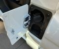Білий Рено Трафік, об'ємом двигуна 2 л та пробігом 287 тис. км за 14800 $, фото 48 на Automoto.ua