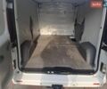Білий Рено Трафік, об'ємом двигуна 2 л та пробігом 225 тис. км за 13300 $, фото 14 на Automoto.ua
