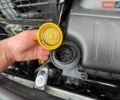 Білий Рено Трафік, об'ємом двигуна 2 л та пробігом 269 тис. км за 11650 $, фото 51 на Automoto.ua