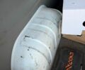 Белый Рено Трафик, объемом двигателя 2 л и пробегом 307 тыс. км за 12200 $, фото 31 на Automoto.ua