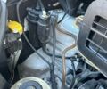 Білий Рено Трафік, об'ємом двигуна 2 л та пробігом 237 тис. км за 12950 $, фото 61 на Automoto.ua