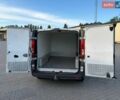 Белый Рено Трафик, объемом двигателя 2 л и пробегом 288 тыс. км за 13700 $, фото 1 на Automoto.ua