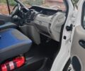 Белый Рено Трафик, объемом двигателя 0 л и пробегом 181 тыс. км за 11950 $, фото 32 на Automoto.ua