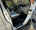 Білий Рено Трафік, об'ємом двигуна 2 л та пробігом 287 тис. км за 14800 $, фото 50 на Automoto.ua