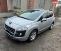 Білий Рено Трафік, об'ємом двигуна 2 л та пробігом 287 тис. км за 14800 $, фото 1 на Automoto.ua