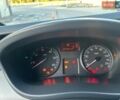 Білий Рено Трафік, об'ємом двигуна 2 л та пробігом 237 тис. км за 12950 $, фото 57 на Automoto.ua