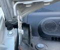 Білий Рено Трафік, об'ємом двигуна 2 л та пробігом 237 тис. км за 12950 $, фото 64 на Automoto.ua