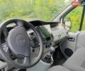 Белый Рено Трафик, объемом двигателя 2 л и пробегом 275 тыс. км за 13000 $, фото 10 на Automoto.ua