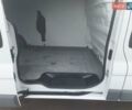 Белый Рено Трафик, объемом двигателя 2 л и пробегом 164 тыс. км за 14100 $, фото 10 на Automoto.ua
