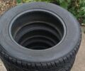 Белый Рено Трафик, объемом двигателя 2 л и пробегом 165 тыс. км за 14300 $, фото 8 на Automoto.ua