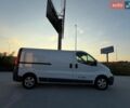 Белый Рено Трафик, объемом двигателя 2 л и пробегом 165 тыс. км за 14300 $, фото 8 на Automoto.ua