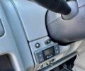 Білий Рено Трафік, об'ємом двигуна 2 л та пробігом 291 тис. км за 12950 $, фото 24 на Automoto.ua