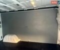 Білий Рено Трафік, об'ємом двигуна 2 л та пробігом 152 тис. км за 13750 $, фото 29 на Automoto.ua