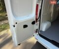 Білий Рено Трафік, об'ємом двигуна 2 л та пробігом 287 тис. км за 14800 $, фото 67 на Automoto.ua