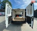 Белый Рено Трафик, объемом двигателя 1.6 л и пробегом 244 тыс. км за 13999 $, фото 32 на Automoto.ua