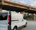 Білий Рено Трафік, об'ємом двигуна 2 л та пробігом 235 тис. км за 12500 $, фото 15 на Automoto.ua
