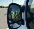 Білий Рено Трафік, об'ємом двигуна 2 л та пробігом 307 тис. км за 12200 $, фото 3 на Automoto.ua