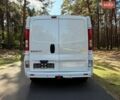 Білий Рено Трафік, об'ємом двигуна 2 л та пробігом 287 тис. км за 14800 $, фото 11 на Automoto.ua