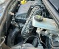 Білий Рено Трафік, об'ємом двигуна 2 л та пробігом 152 тис. км за 13750 $, фото 78 на Automoto.ua