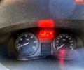 Белый Рено Трафик, объемом двигателя 2 л и пробегом 300 тыс. км за 10470 $, фото 1 на Automoto.ua