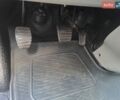 Білий Рено Трафік, об'ємом двигуна 2 л та пробігом 225 тис. км за 13300 $, фото 22 на Automoto.ua