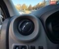 Белый Рено Трафик, объемом двигателя 1.6 л и пробегом 307 тыс. км за 12000 $, фото 8 на Automoto.ua