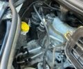 Білий Рено Трафік, об'ємом двигуна 2 л та пробігом 152 тис. км за 13750 $, фото 70 на Automoto.ua