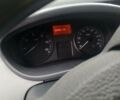 Белый Рено Трафик, объемом двигателя 0 л и пробегом 229 тыс. км за 11500 $, фото 1 на Automoto.ua