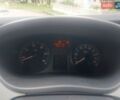 Белый Рено Трафик, объемом двигателя 0 л и пробегом 160 тыс. км за 13700 $, фото 27 на Automoto.ua