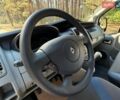 Білий Рено Трафік, об'ємом двигуна 2 л та пробігом 287 тис. км за 14800 $, фото 45 на Automoto.ua